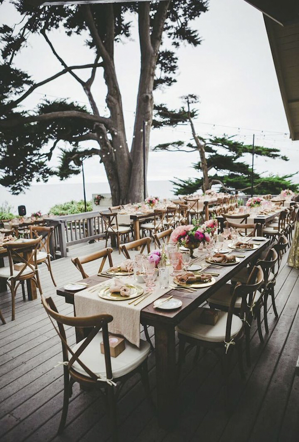 ilovebrides.pt casar ao ar livre